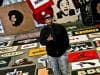 Image for Erick Sermon of Legendary Hip-Hop Group EPMD Launches &#8220;Def Rugs&#8221;