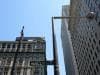 Image for Could New Rules be on the Horizon for Mortgage Servicers?