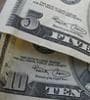 Featured image for What Would a $15 Minimum Wage Mean to the Economy?