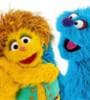 Featured image for Nigeria&#8217;s yam-packed &#8216;Sesame Street&#8217;