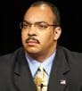 Featured image for Williams wins Democratic nomination for Philly DA