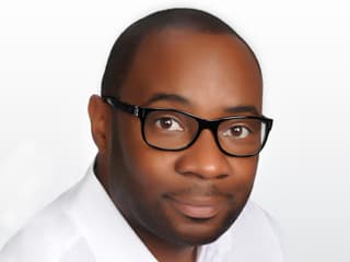 Image for African-American Perfumer Seth Kornegay Debuts Exclusive Line of Scents
