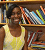 Image for Student Becomes 1st Af-Am Valedictorian at Benjamin Cardozo H.S.