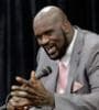 Featured image for Shaq Moving On To Next Chapter _ Retirement