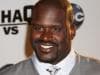 Featured image for Shaquille O&#8217;Neal Mixes It Up With a New Vodka Brand