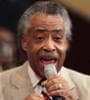 Featured image for Sharpton, Gingrich push Obama&#8217;s school reforms