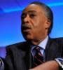 Featured image for Ex-mentor: Sharpton is Obama&#8217;s link to the streets