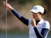 Featured image for Tee Off!