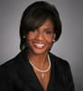 Featured image for Shauna Johnson Clark