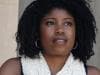 Image for DeShuna Spencer Founds Streaming TV Network kweliTV to Give Black Viewers Quality Content