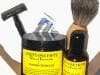 Image for The Close Shave: Forty One Fifty Shaving Essentials Finds a Niche