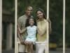 Image for Bankrupt Homeowners Shed Second Mortgages