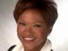 Image for Sheila Talton Joins Board of Directors at Deere &#038; Company