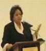 Featured image for Sherrod uncertain of return to Ag Dept