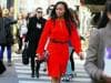 Featured image for Shiona Turini Named Fashion Market Director at Cosmo