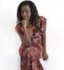 Featured image for Shirley Frimpong-Manso