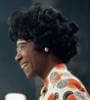 Featured image for Shirley Chisholm Honored W/ Postal Stamp