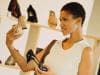 Image for Living Beyond Your Means? Here&#8217;s How You Can Tell