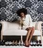 Featured image for 3 Ways to Splurge on a Budget