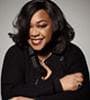 Featured image for Shonda Rhimes Inducted into the National Association of Broadcasters