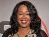 Featured image for President Obama Appoints TV Producer Shonda Rhimes to Kennedy Center Board