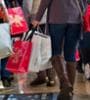 Image for Shutdown Likely to Leave its Marks on Holiday Shopping