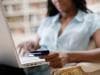 Featured image for How to Shop Online Without Compromising Your Security