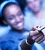Featured image for 12 Holiday Money Mistakes to Avoid