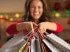 Image for With Revenues Up, Small Business Owners Are Feeling Generous This Holiday Season