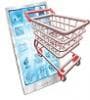 Featured image for The Best Apps for Shopping on a Budget