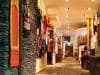 Image for Creating an Optimal Retail Store Layout