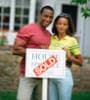 Featured image for Short Sales, Long Waits: Buyers And Sellers Find Process Frustrating