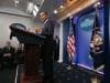 Featured image for Why Some Shrug Off The Debt-Ceiling Debate