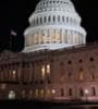 Featured image for Time&#8217;s Up: Shutdown Looms Without Agreement
