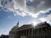 Featured image for Backers Try to Resurrect SBA ?Debt Refi? Program