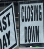 Featured image for Energy Drink Hedge Fund Shutting Down