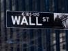 Featured image for Shutdown Leaves Wall Street ?Flying Blind?