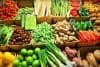 Featured image for 5 Industries Entrepreneurs Can&#8217;t Afford to Overlook
