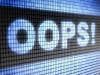 Image for 5 Ecommerce Mistakes to Avoid