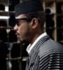 Featured image for Shyne Resurrects His Career in Holy Land