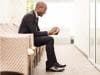 Featured image for Tips to Consider When Starting a Side Business