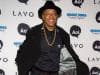Image for Russell Simmons Settles Suit Against Hong Kong Clothing Distributor and Introduces Fall Line?