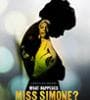 Featured image for Nina Simone?Voice of the Civil Rights Movement