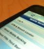Image for The Simple App: A New Way to Save on Bank Fees