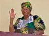 Featured image for Liberians Welcome Nobel Award For President Sirleaf As A Boost For Peace