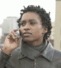 Image for AT&#038;T and T-Mobile Combo Raises Questions