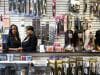 Featured image for Two Sisters Growing a Black-Owned Beauty Store Brand in Brooklyn