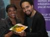 Image for EmblemHealth Program Making New Yorkers Healthier One Community At A Time