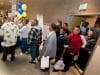 Featured image for Usually A Job Engine, Localities Slow US Economy