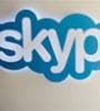 Featured image for Skype Says Some Users Had Problems Signing In